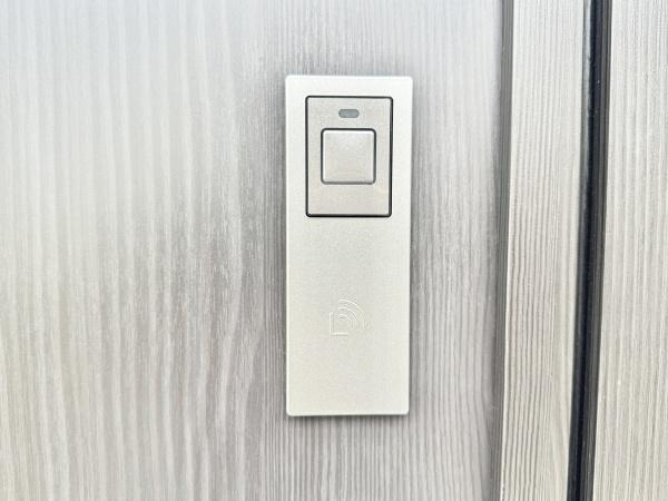 さいたま市中央区新中里1全10棟C号棟