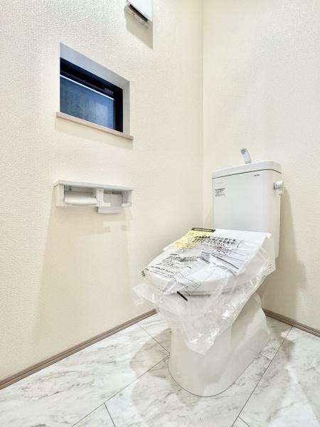 さいたま市中央区新中里1全10棟C号棟