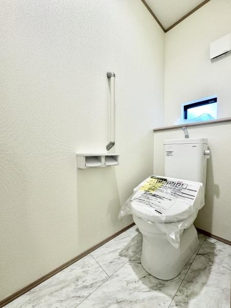 さいたま市中央区新中里1全10棟D号棟