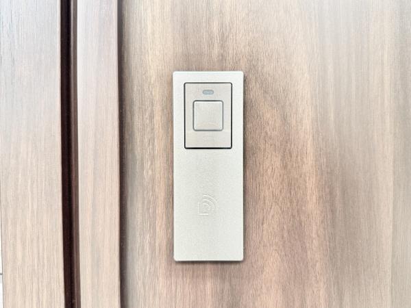 さいたま市中央区新中里1全10棟D号棟