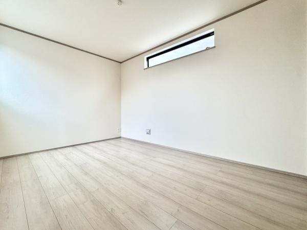 さいたま市中央区新中里1全10棟E号棟