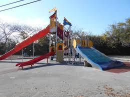 さいたま市中央区新中里1全10棟I号棟(与野中央公園)