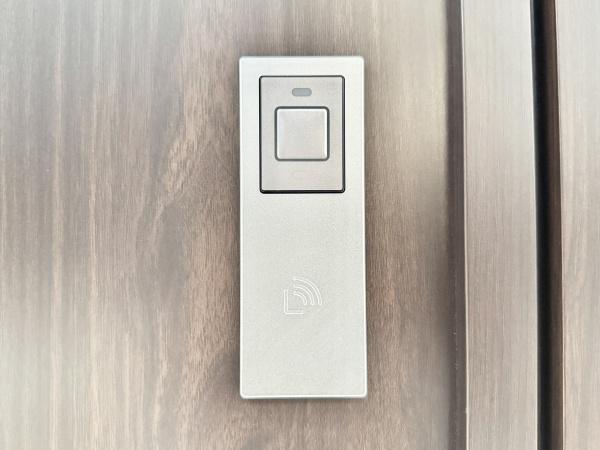 さいたま市中央区新中里1全10棟I号棟