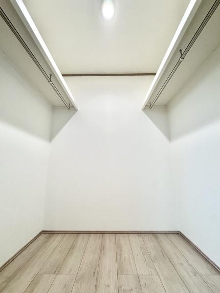 さいたま市中央区新中里1全10棟J号棟