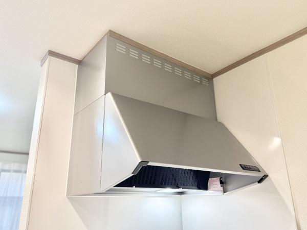 さいたま市中央区新中里1全10棟J号棟