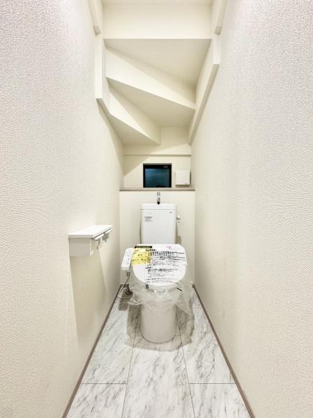 さいたま市中央区新中里1全10棟J号棟