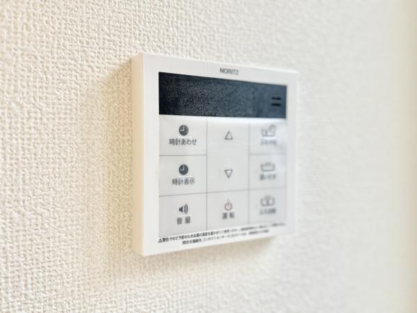 さいたま市中央区新中里1全10棟J号棟