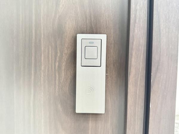 さいたま市中央区新中里1全10棟J号棟