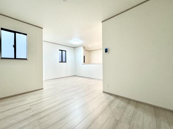 さいたま市中央区新中里1全10棟J号棟