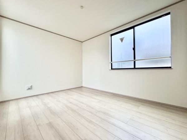 さいたま市中央区新中里1全10棟J号棟