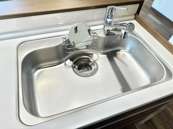 さいたま市浦和区駒場１丁目の新築一戸建