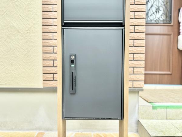 さいたま市浦和区駒場１丁目の新築一戸建