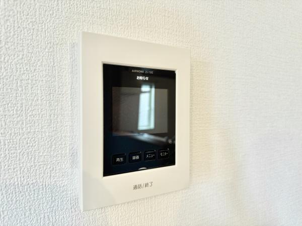 さいたま市浦和区駒場１丁目の新築一戸建