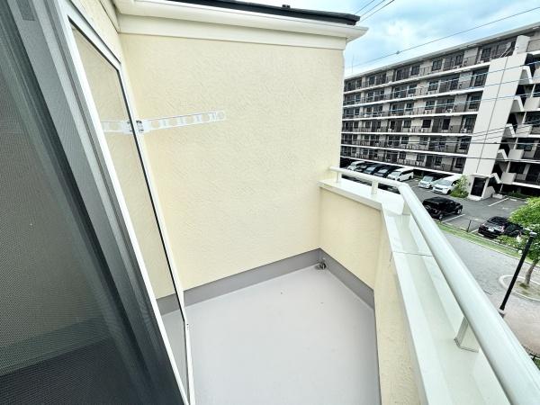 さいたま市浦和区駒場１丁目の新築一戸建