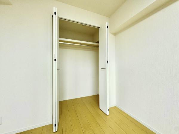 ダイアパレス大宮大成