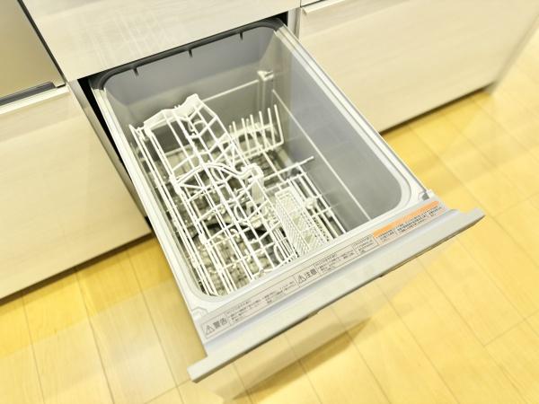 ダイアパレス大宮大成