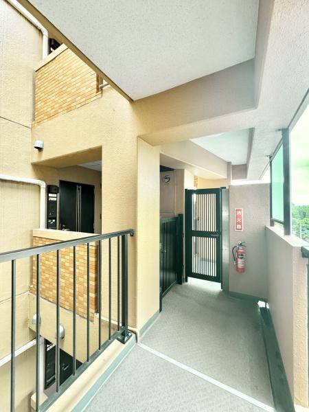 ダイアパレス大宮大成