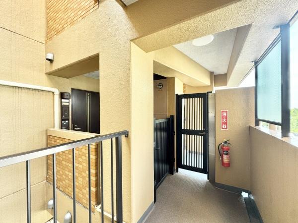 ダイアパレス大宮大成