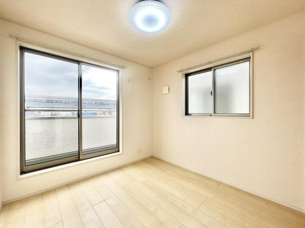 さいたま市桜区西堀５丁目の中古一戸建て