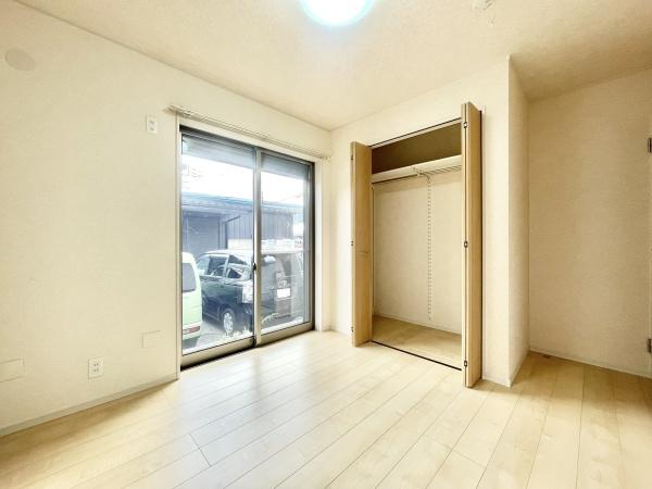 さいたま市桜区西堀５丁目の中古一戸建て