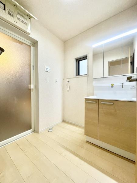 さいたま市桜区西堀５丁目の中古一戸建て