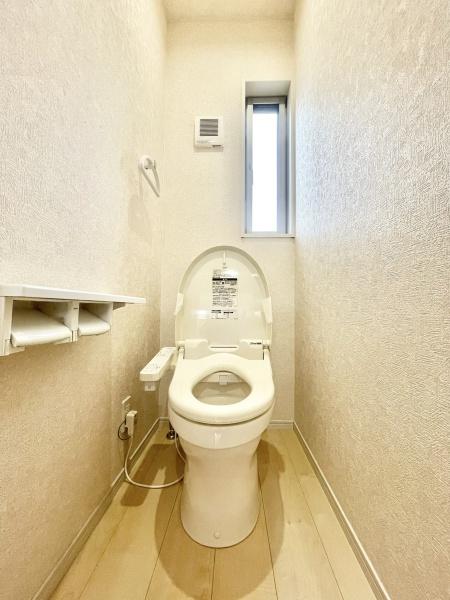 さいたま市桜区西堀５丁目の中古一戸建て