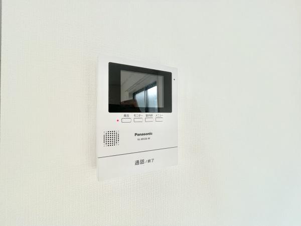 さいたま市桜区西堀５丁目の中古一戸建て