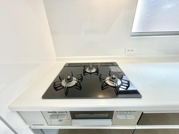 さいたま市桜区西堀５丁目の中古一戸建て