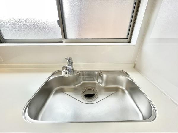 さいたま市桜区西堀５丁目の中古一戸建て