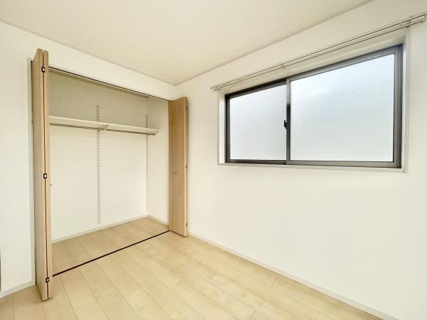 さいたま市桜区西堀５丁目の中古一戸建て