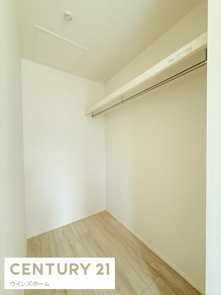 川口市芝52期全5棟1号棟