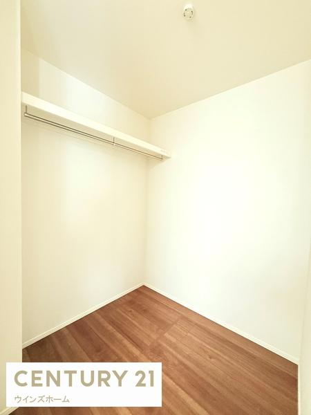 川口市芝52期全5棟5号棟