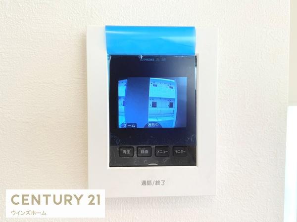 川口市芝52期全5棟5号棟