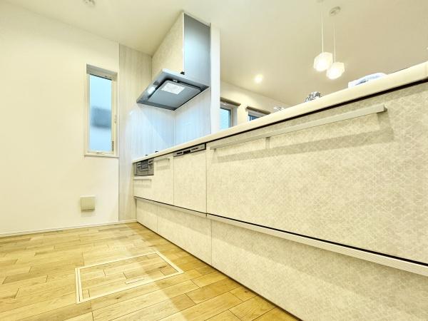さいたま市南区辻３丁目の中古一戸建て