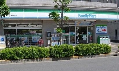 さいたま市南区辻３丁目の中古一戸建て(ファミリーマートさいたま根岸五丁目店)