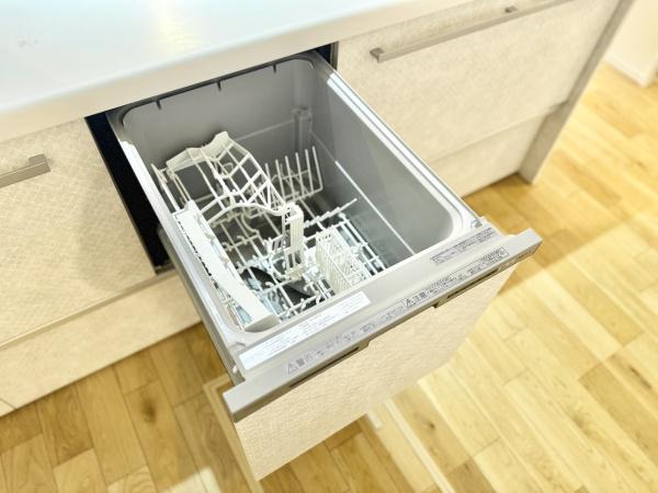 さいたま市南区辻３丁目の中古一戸建て