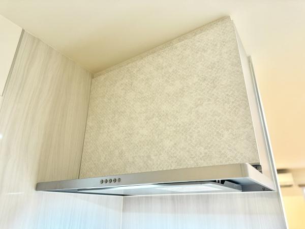さいたま市南区辻３丁目の中古一戸建て