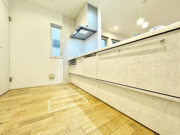 さいたま市南区辻３丁目の中古一戸建て
