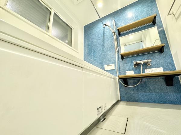 さいたま市南区辻３丁目の中古一戸建て