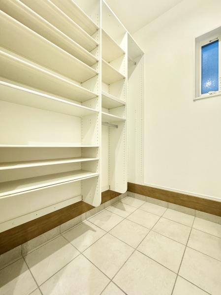 さいたま市南区辻３丁目の中古一戸建て