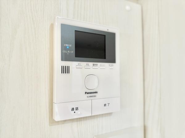 さいたま市南区辻３丁目の中古一戸建て