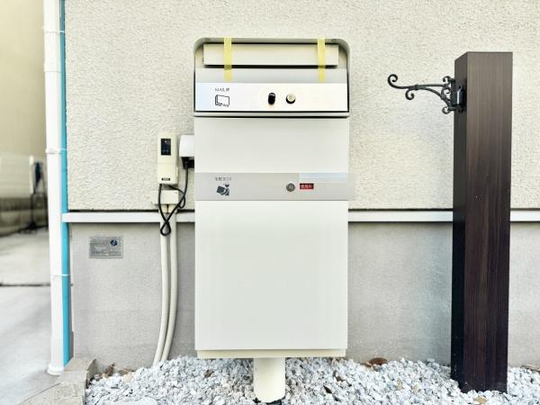 さいたま市南区辻３丁目の中古一戸建て