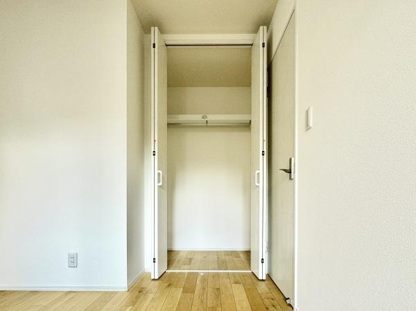 さいたま市南区辻３丁目の中古一戸建て