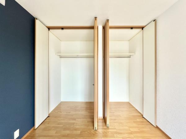 川口市大字石神の中古一戸建て