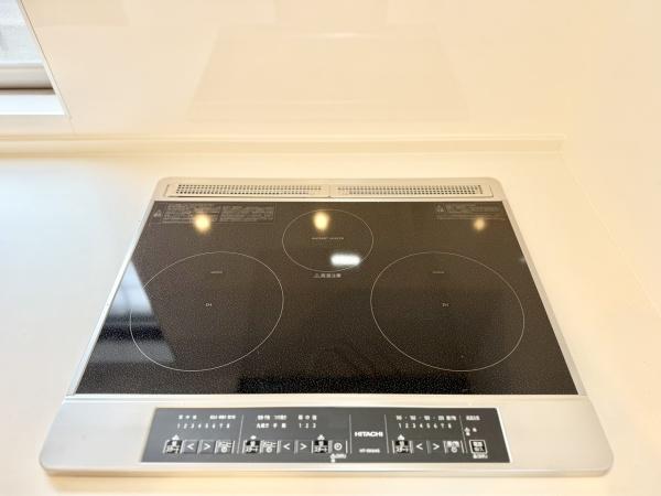 さいたま市大宮区三橋１丁目の中古一戸建て