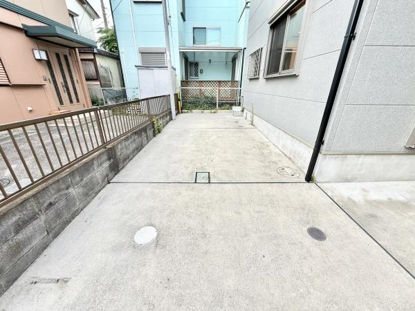 さいたま市大宮区三橋１丁目の中古一戸建て