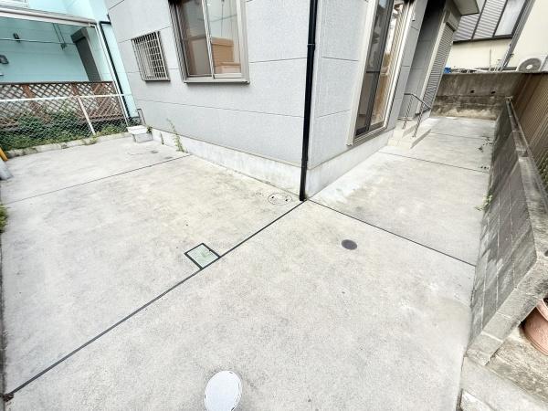 さいたま市大宮区三橋１丁目の中古一戸建て