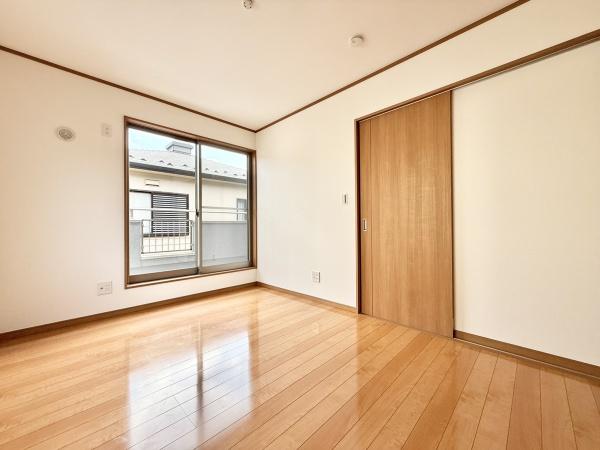 さいたま市大宮区三橋１丁目の中古一戸建て