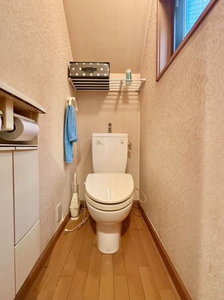 練馬区向山１丁目の中古一戸建て