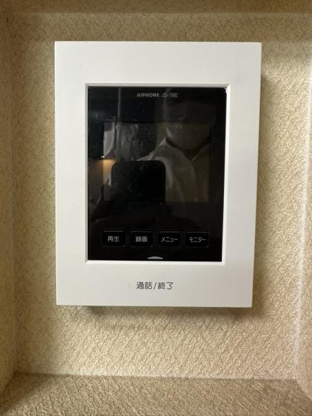 練馬区向山１丁目の中古一戸建て